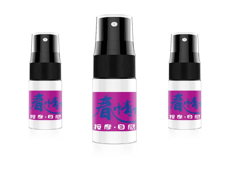 崔迷催药6440-ln型号